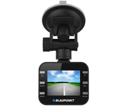 Kamera samochodowa Blaupunkt BP 2.0 Full HD